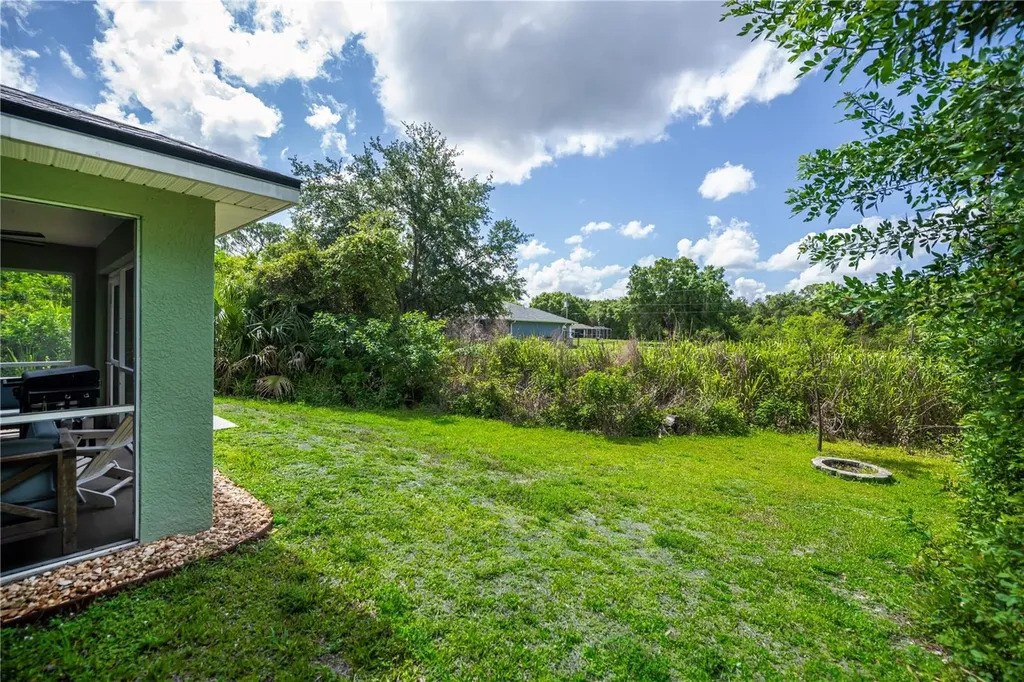 3837 Hillandale Street Fort Myers FL 33905