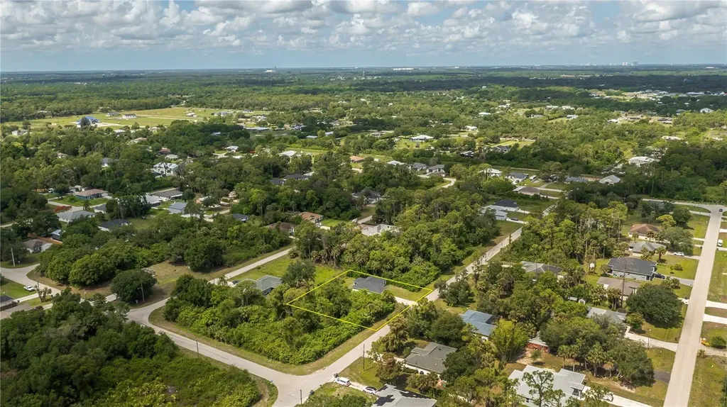 3837 Hillandale Street Fort Myers FL 33905