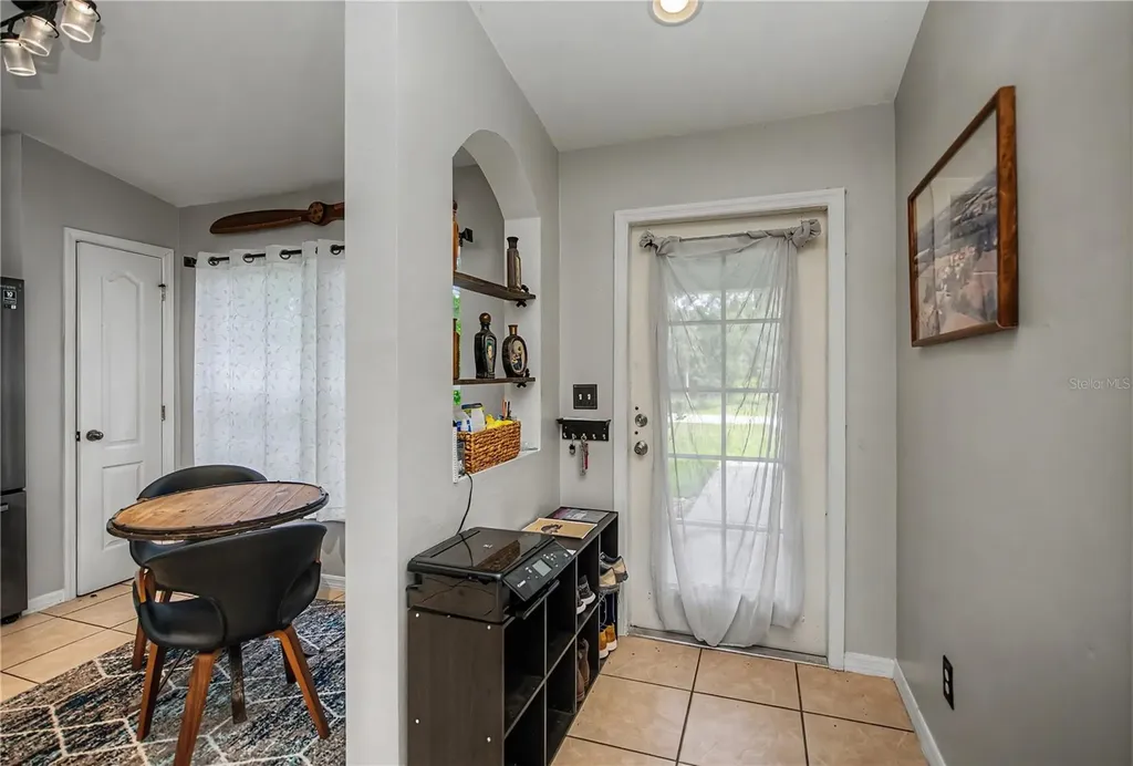 3837 Hillandale Street Fort Myers FL 33905