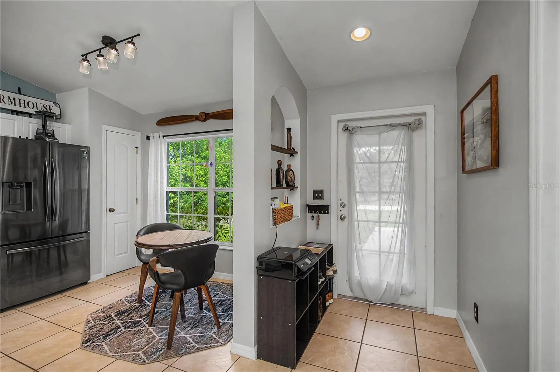 3837 Hillandale Street Fort Myers FL 33905