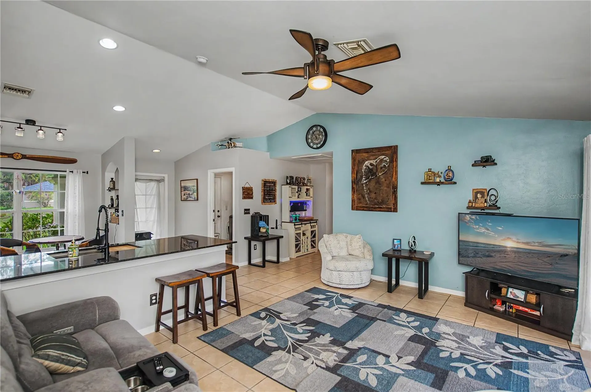 3837 Hillandale Street Fort Myers FL 33905