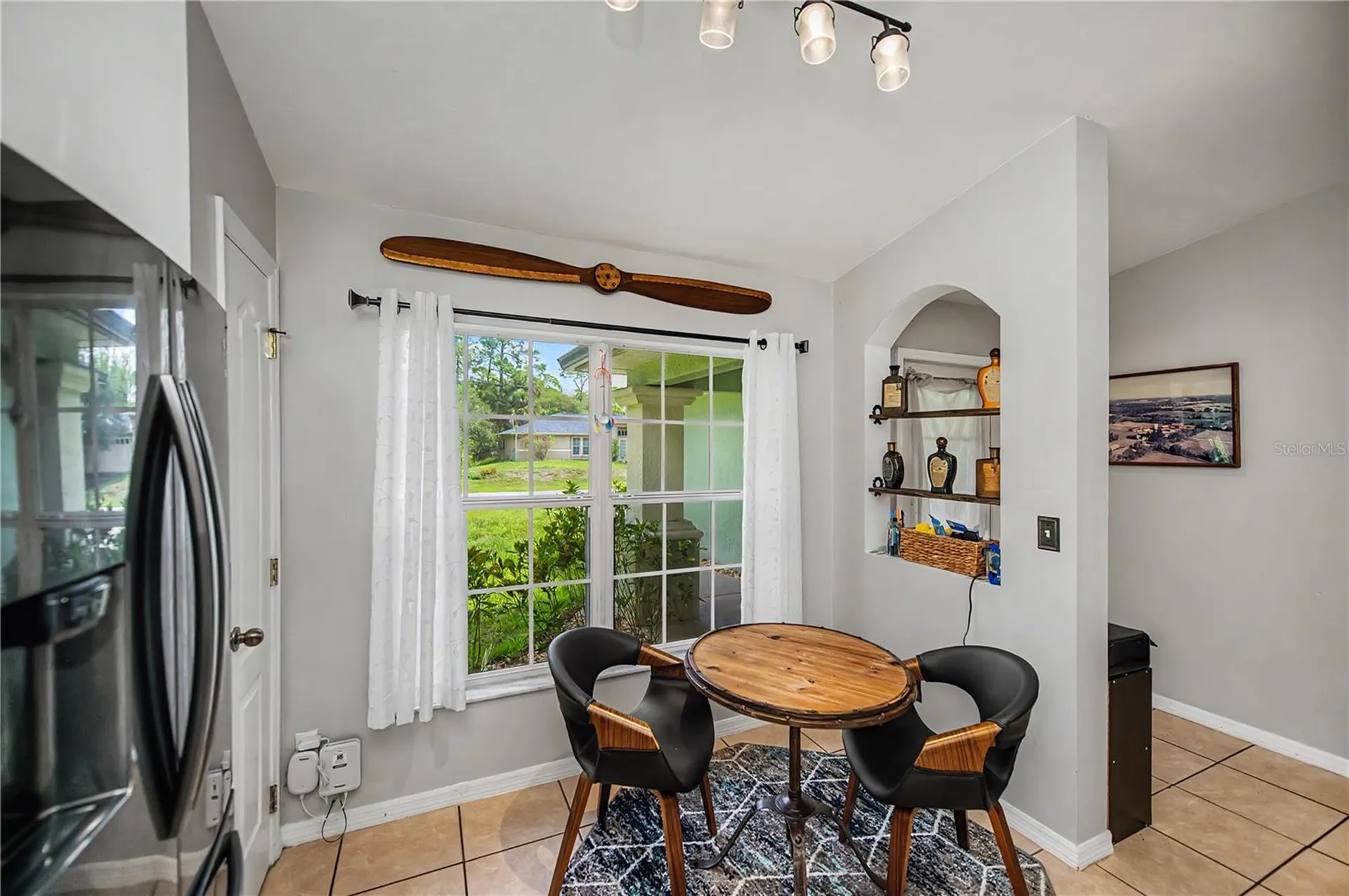 3837 Hillandale Street Fort Myers FL 33905