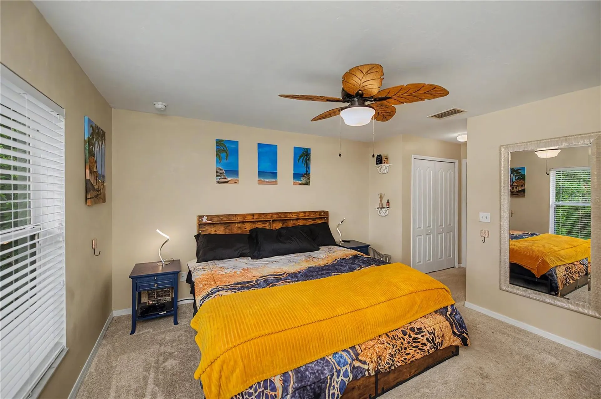 3837 Hillandale Street Fort Myers FL 33905