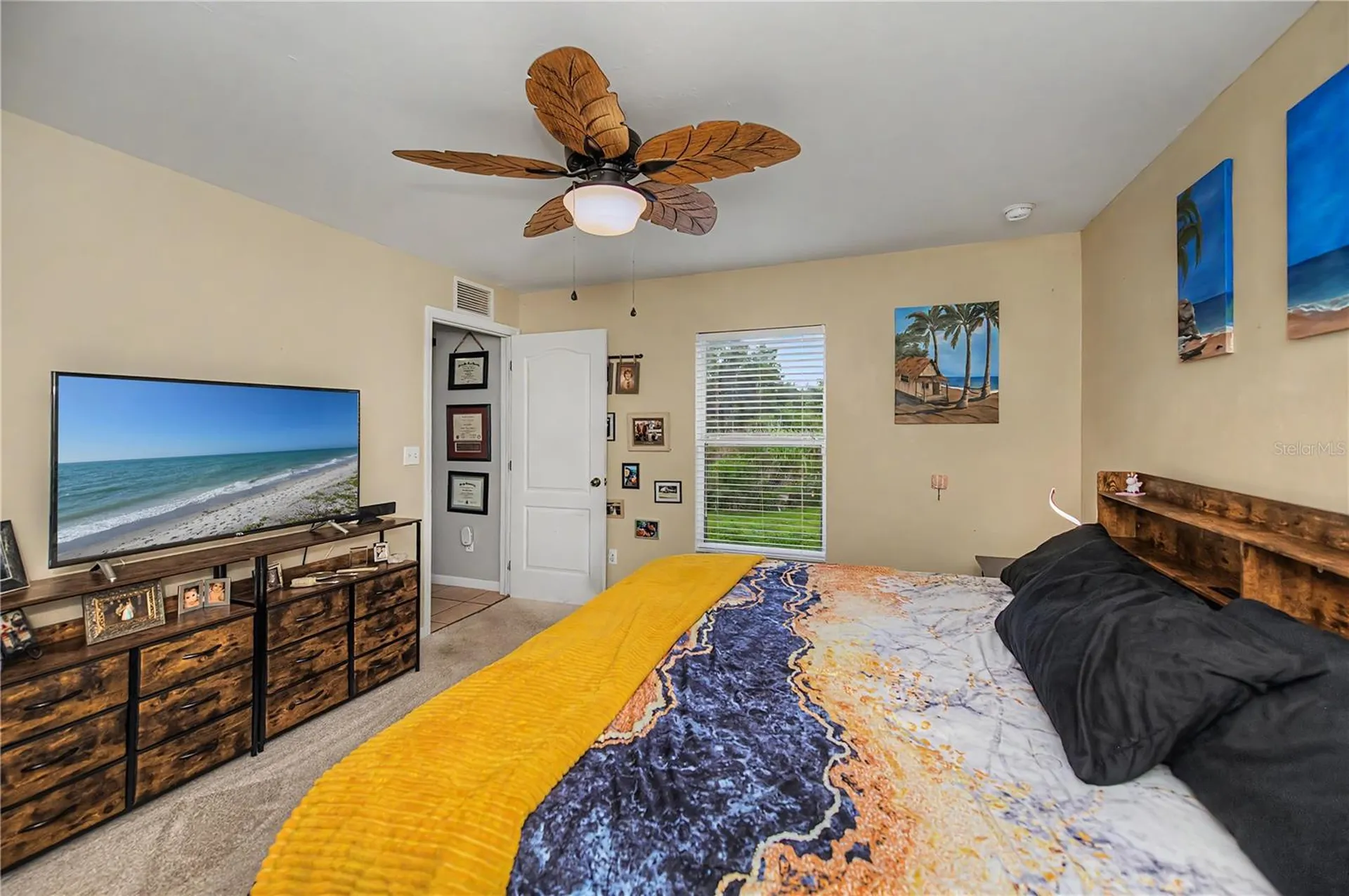 3837 Hillandale Street Fort Myers FL 33905