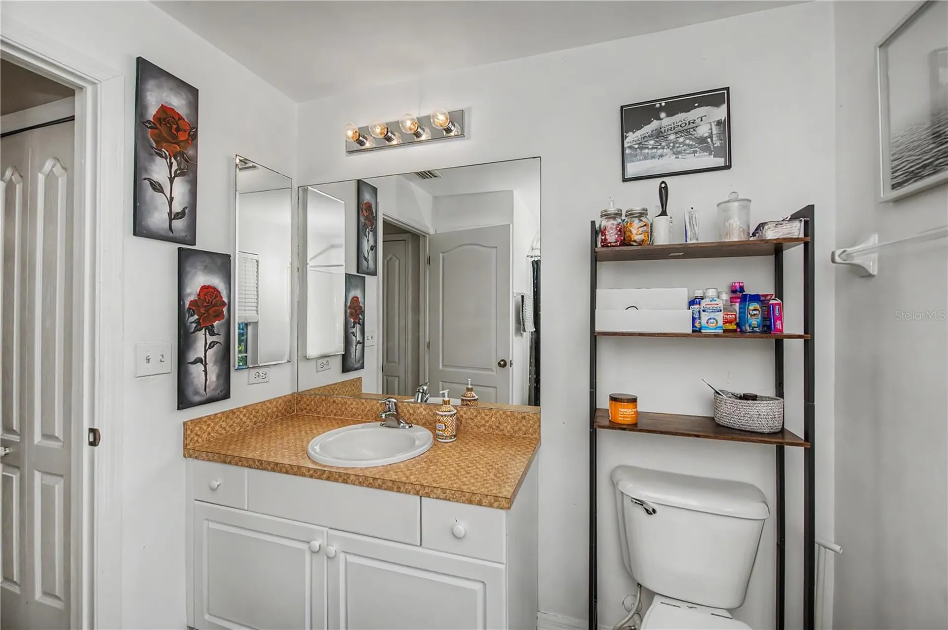3837 Hillandale Street Fort Myers FL 33905