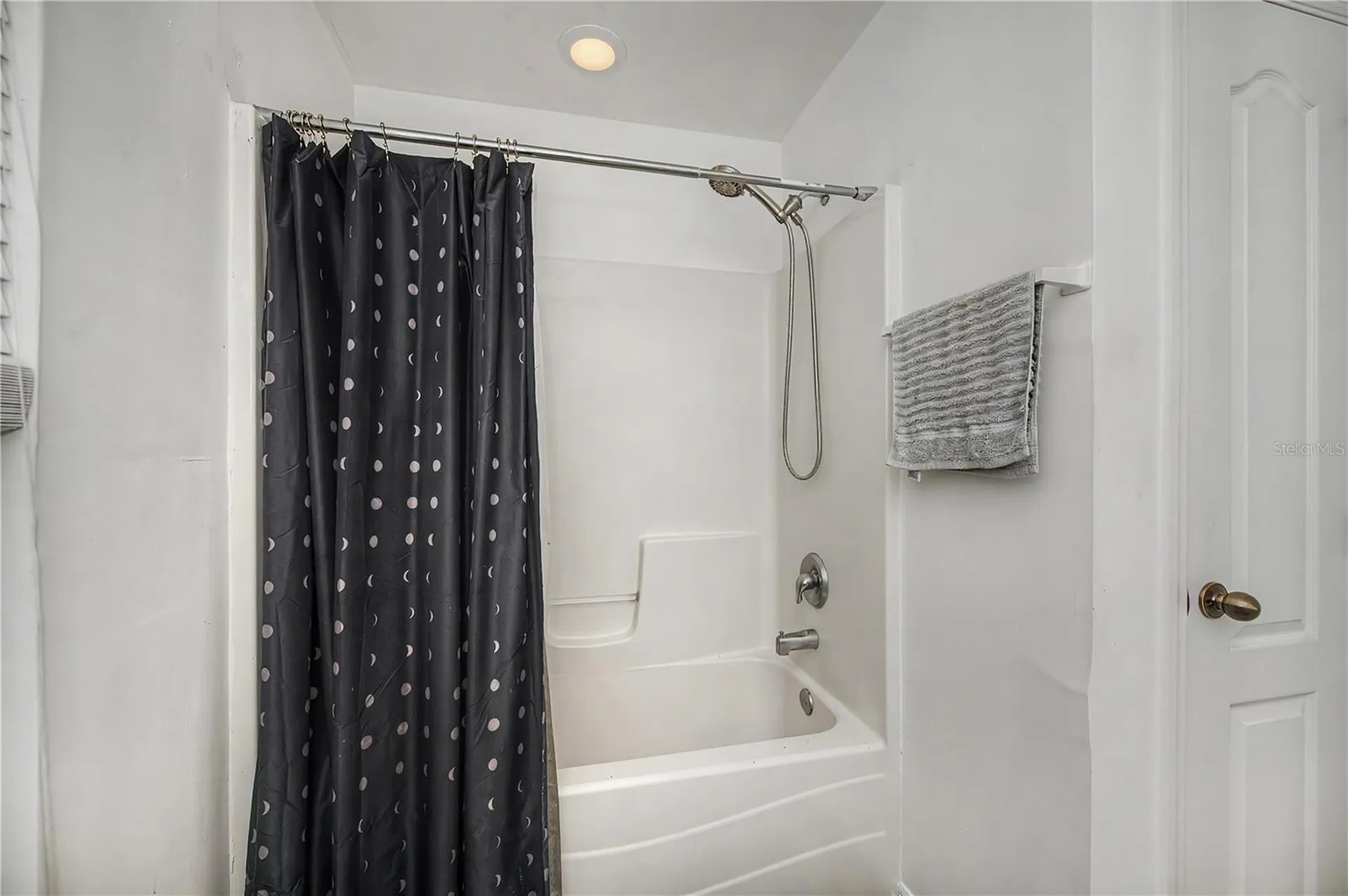 3837 Hillandale Street Fort Myers FL 33905