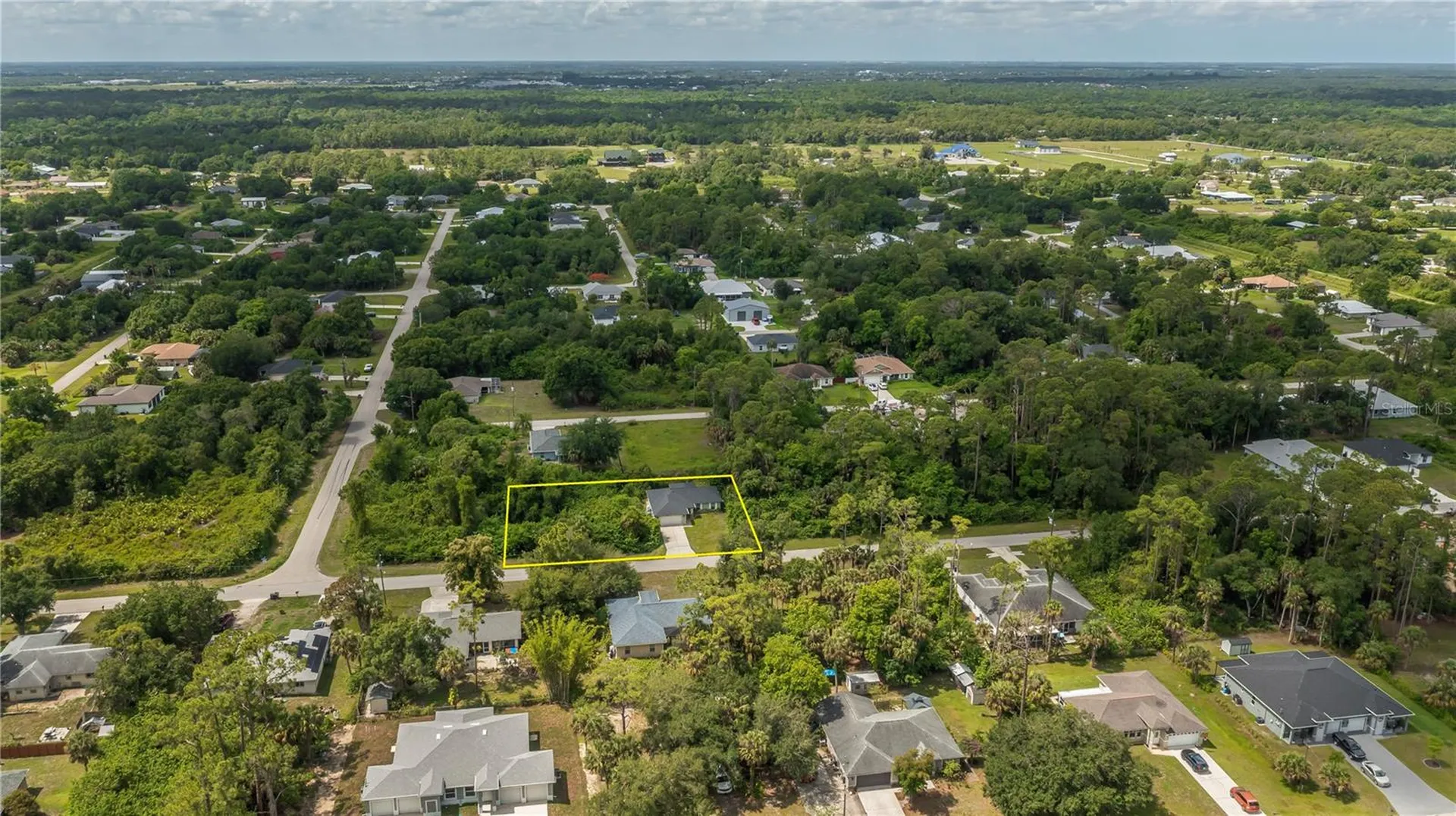 3837 Hillandale Street Fort Myers FL 33905