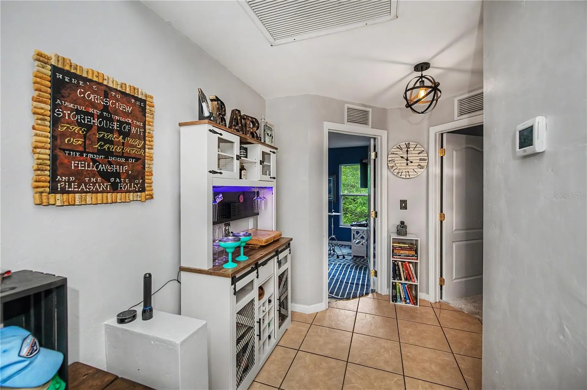 3837 Hillandale Street Fort Myers FL 33905