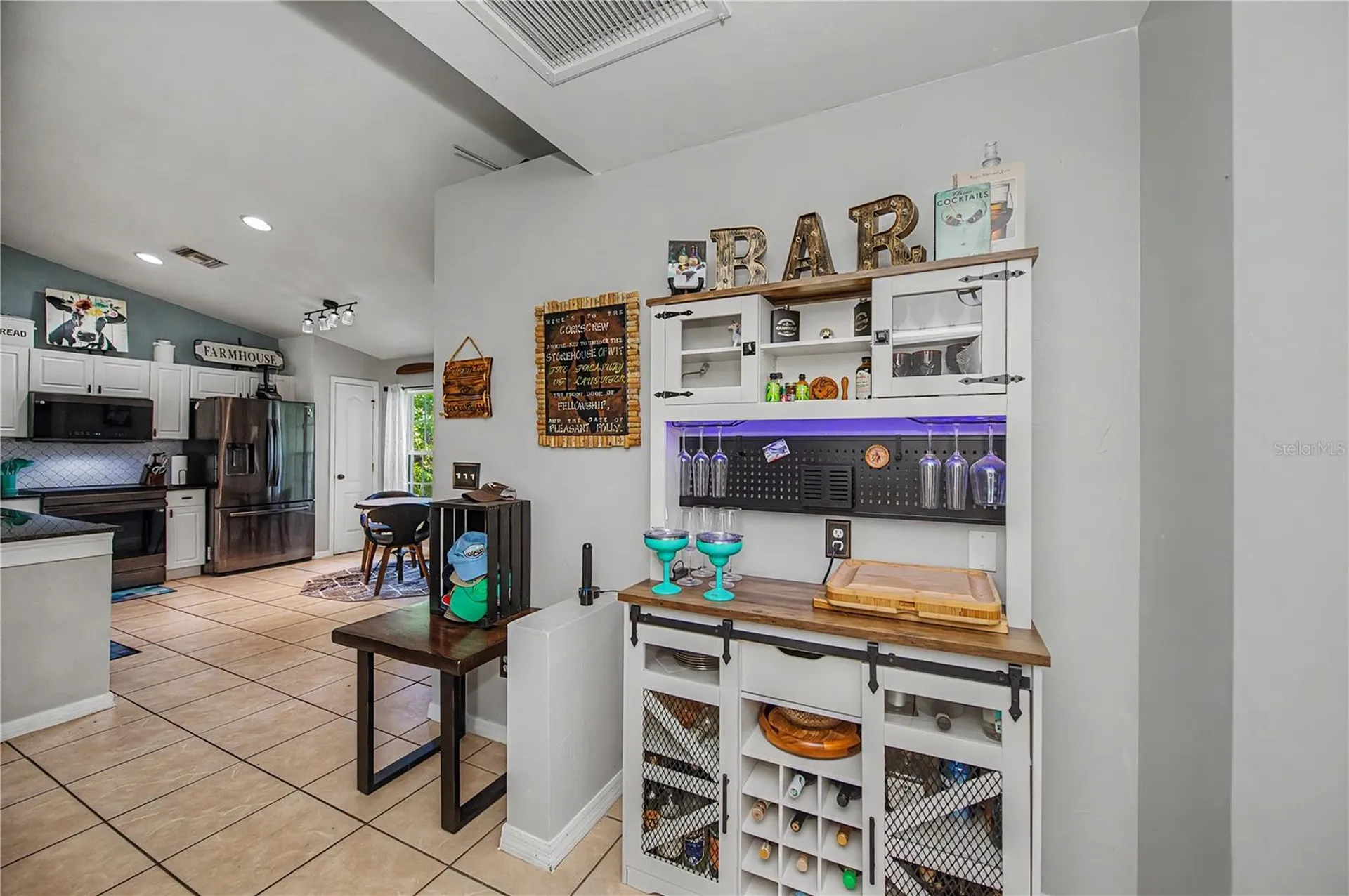 3837 Hillandale Street Fort Myers FL 33905