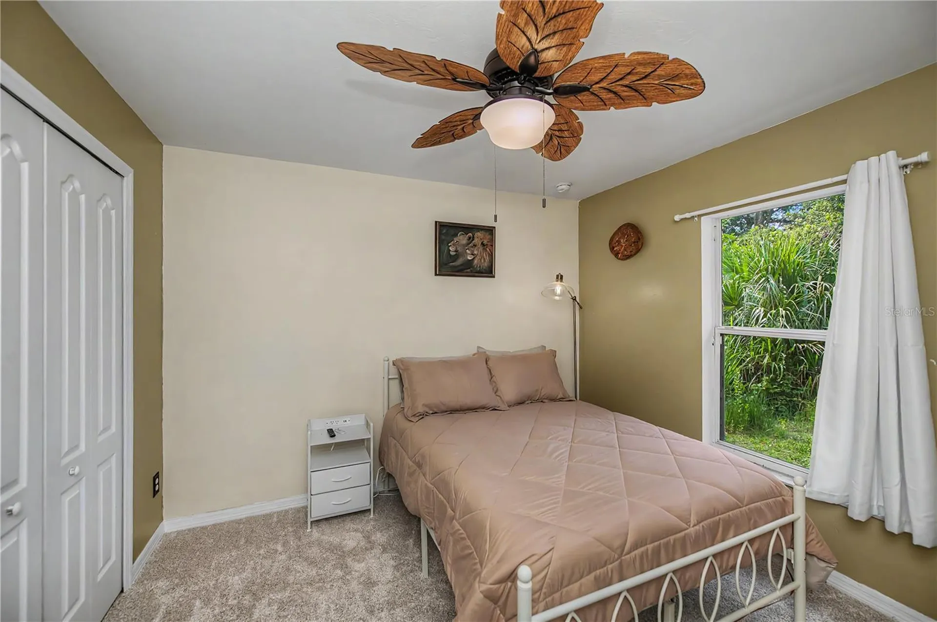 3837 Hillandale Street Fort Myers FL 33905