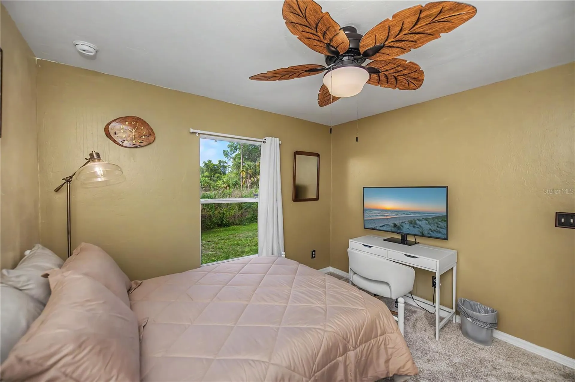 3837 Hillandale Street Fort Myers FL 33905