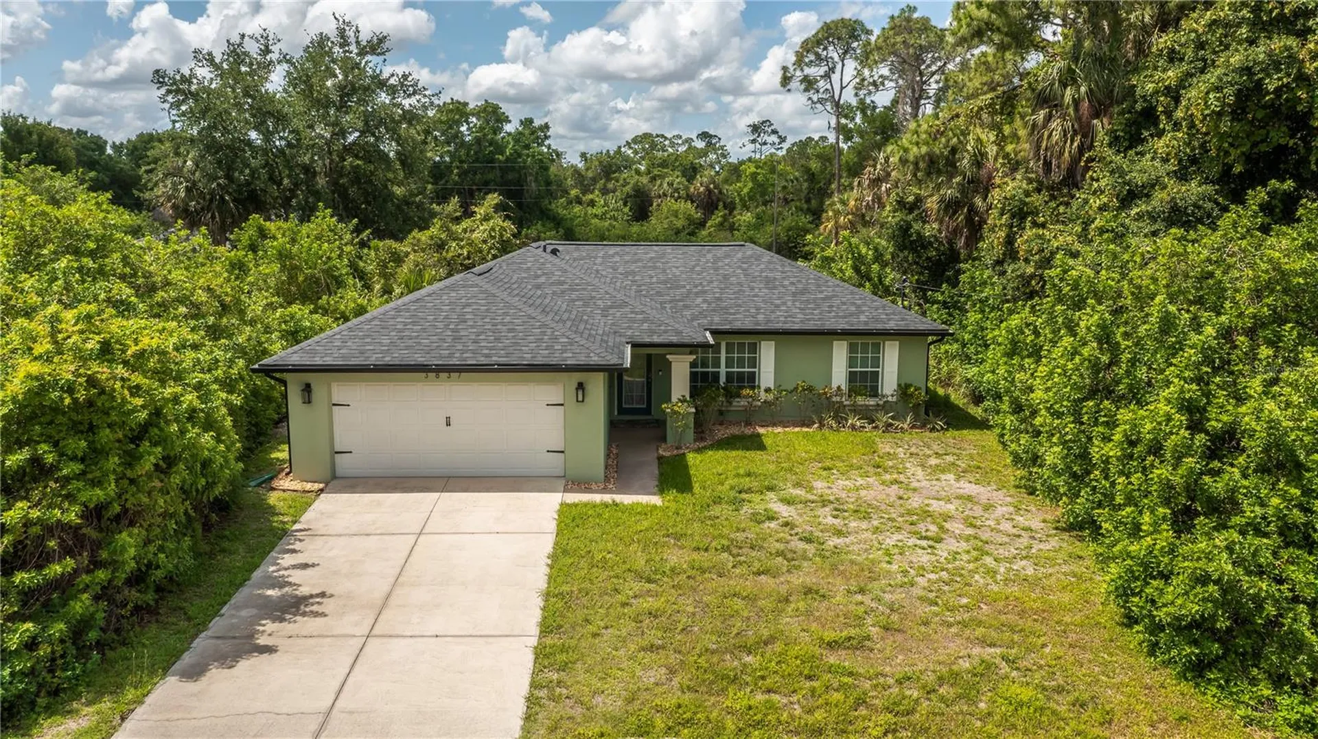 3837 Hillandale Street Fort Myers FL 33905