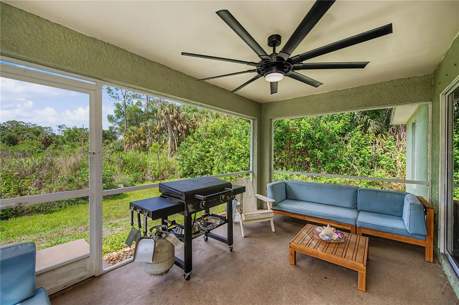 3837 Hillandale Street Fort Myers FL 33905
