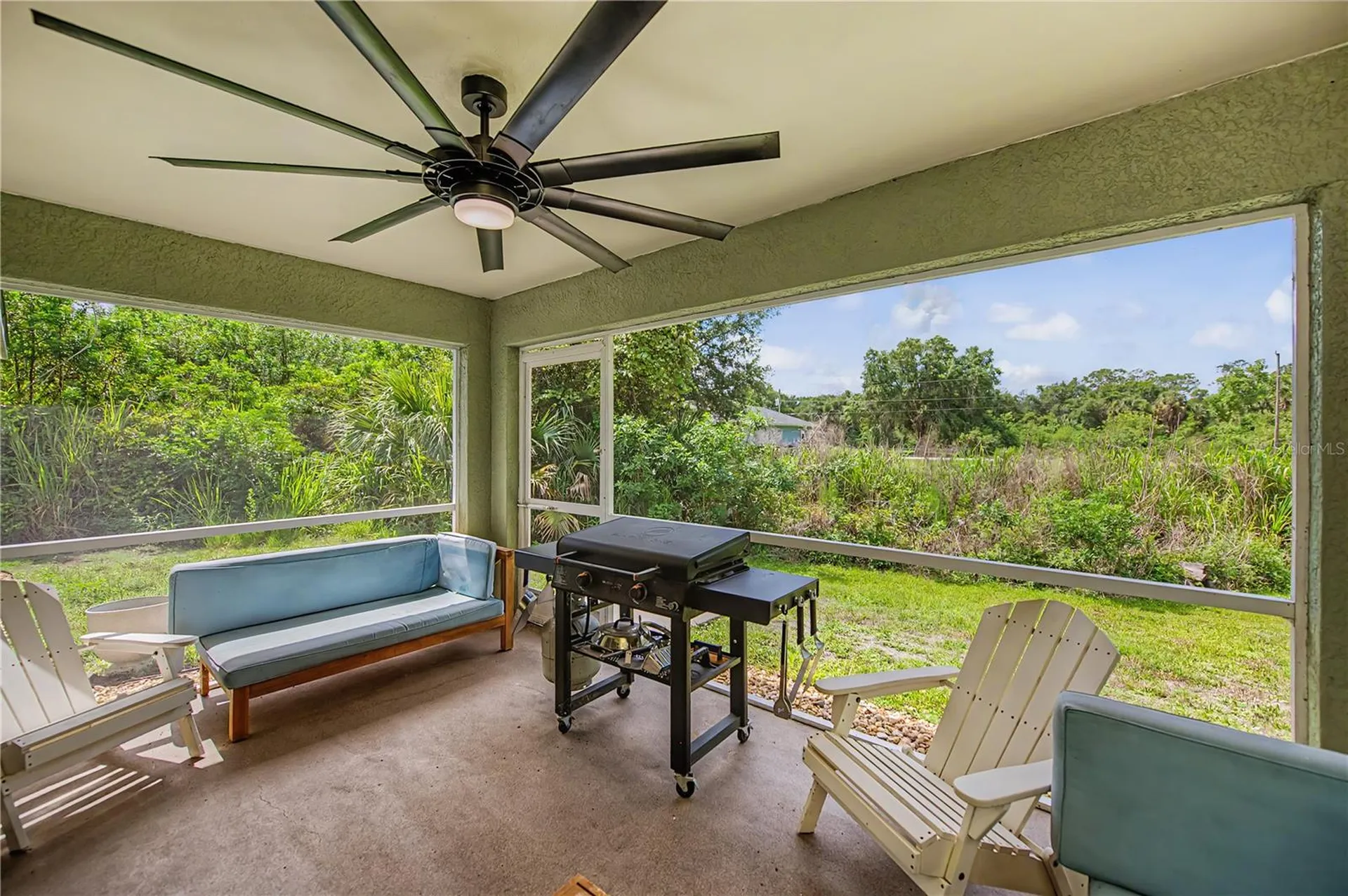 3837 Hillandale Street Fort Myers FL 33905