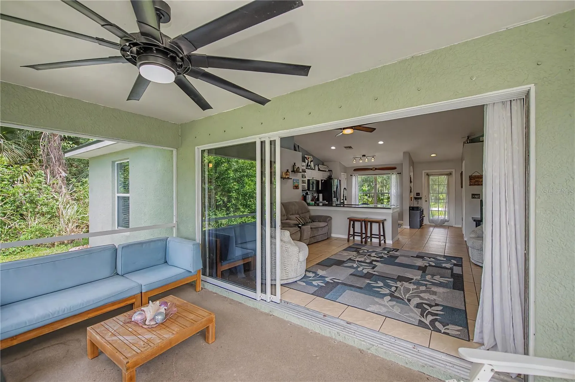 3837 Hillandale Street Fort Myers FL 33905