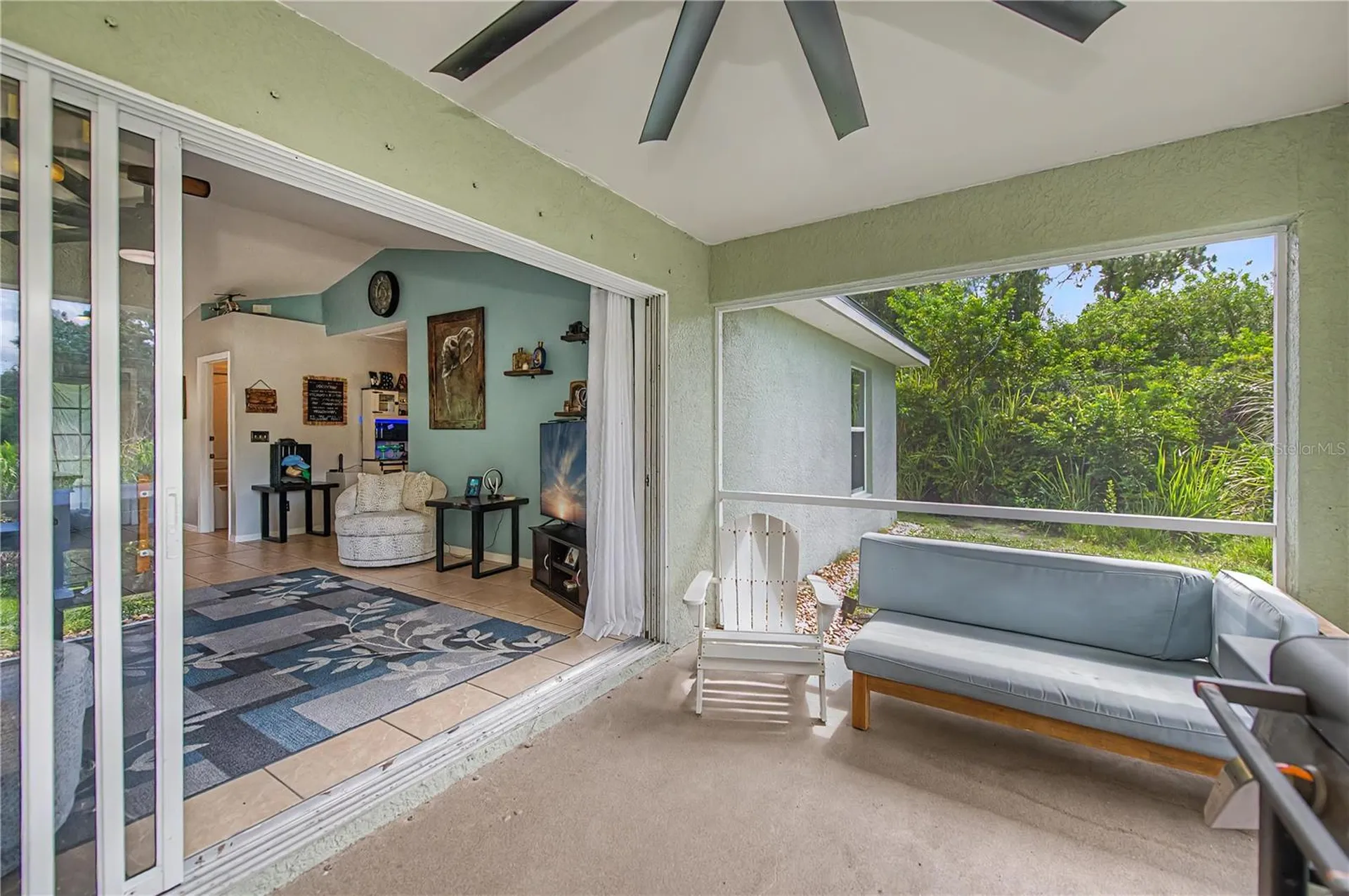 3837 Hillandale Street Fort Myers FL 33905