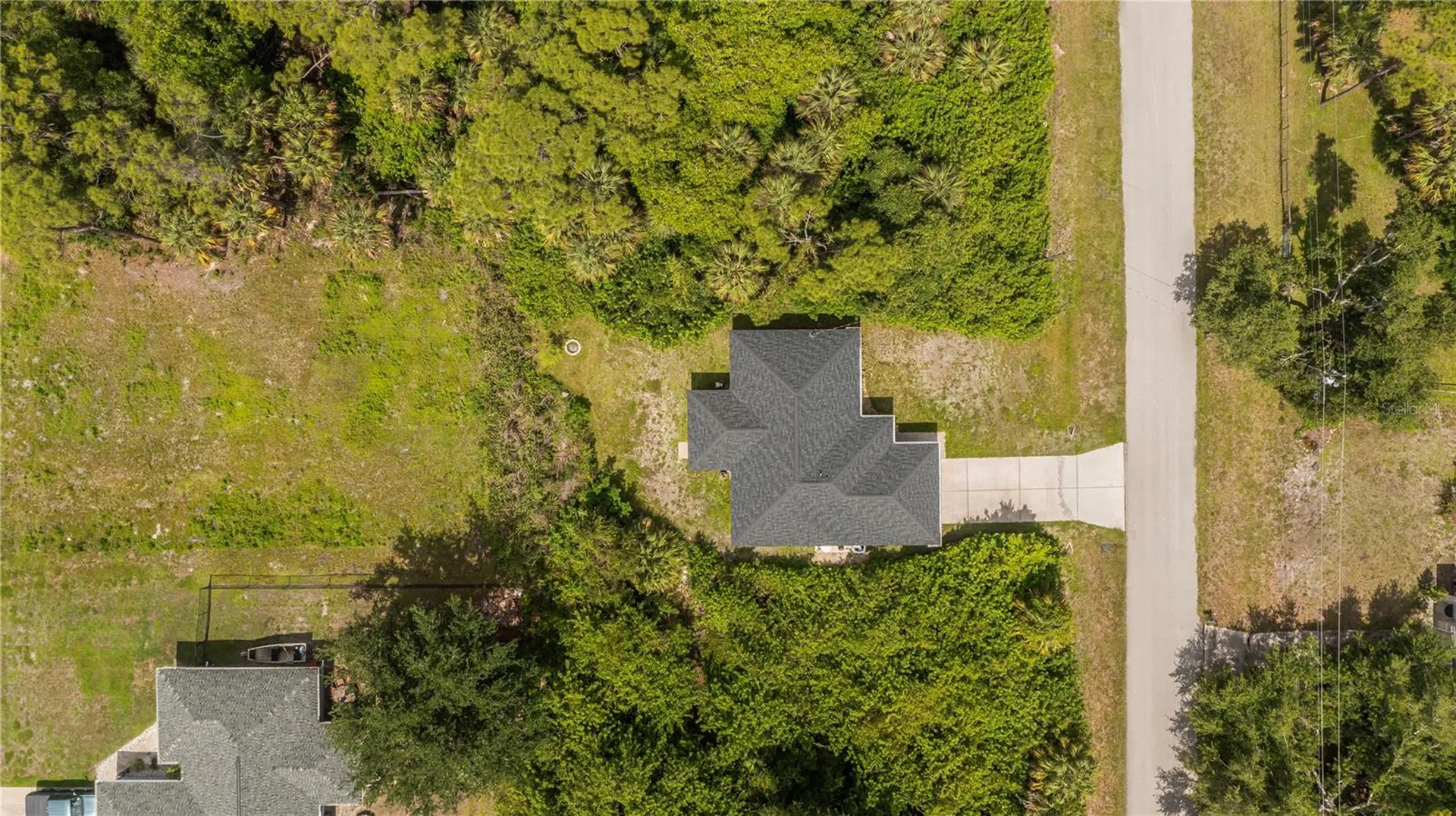 3837 Hillandale Street Fort Myers FL 33905