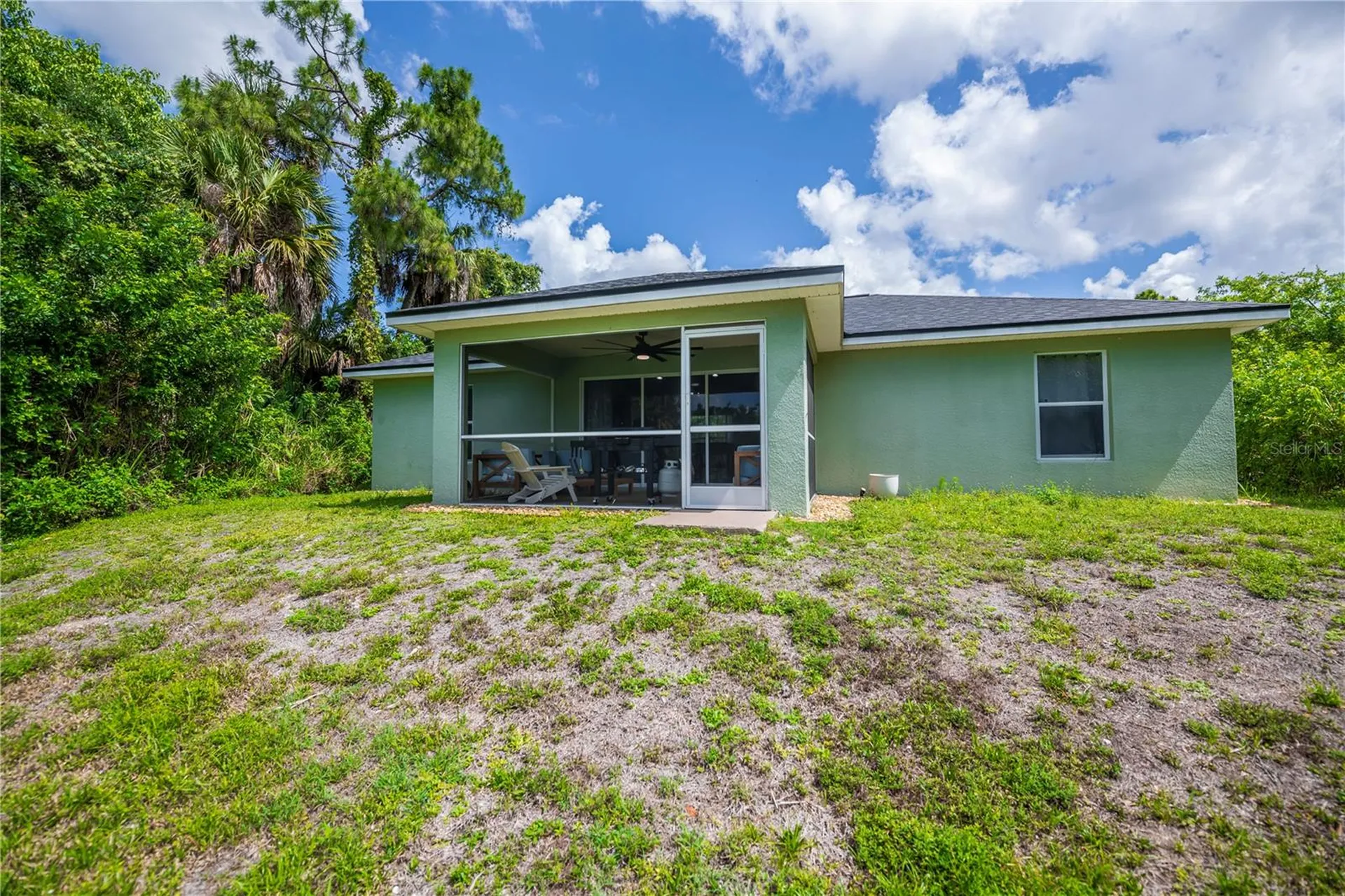 3837 Hillandale Street Fort Myers FL 33905