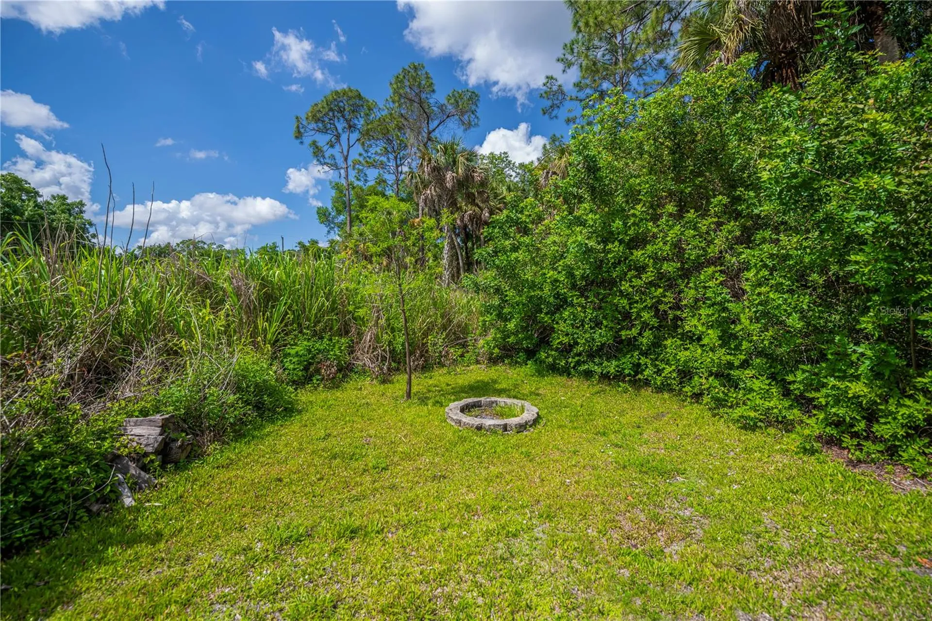 3837 Hillandale Street Fort Myers FL 33905