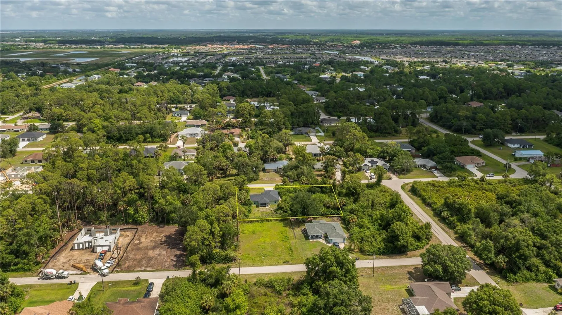 3837 Hillandale Street Fort Myers FL 33905