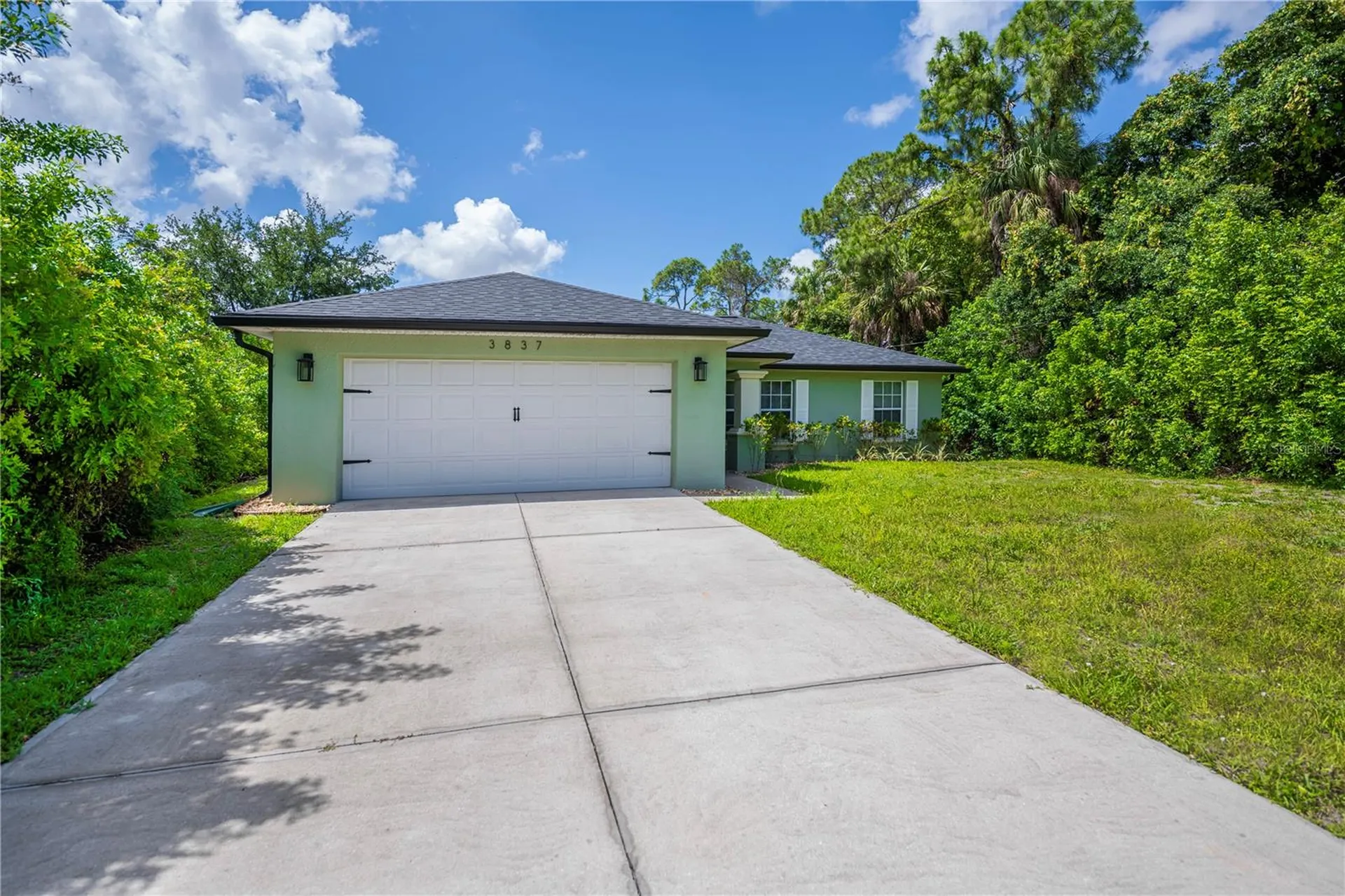 3837 Hillandale Street Fort Myers FL 33905