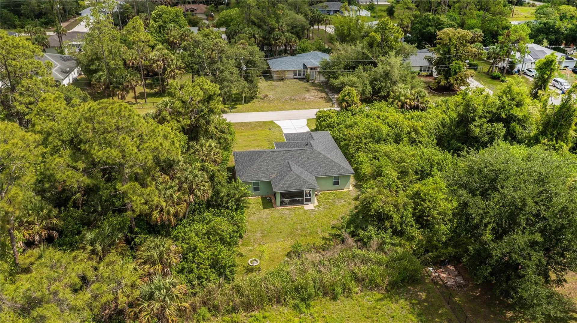 3837 Hillandale Street Fort Myers FL 33905