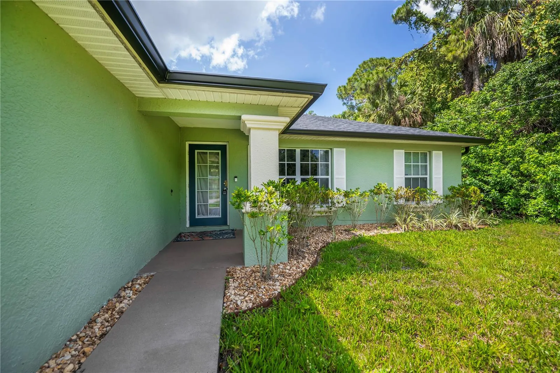 3837 Hillandale Street Fort Myers FL 33905