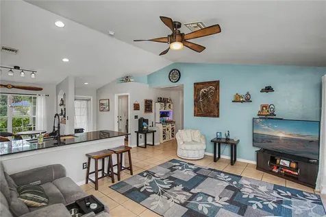 3837 Hillandale Street Fort Myers FL 33905