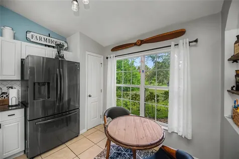 3837 Hillandale Street Fort Myers FL 33905