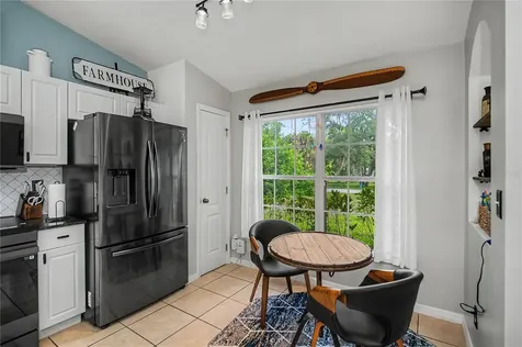 3837 Hillandale Street Fort Myers FL 33905