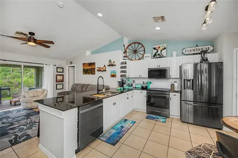 3837 Hillandale Street Fort Myers FL 33905