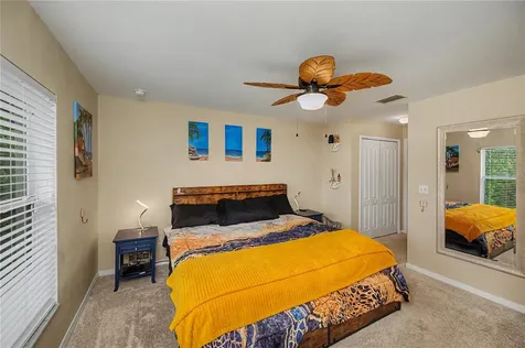 3837 Hillandale Street Fort Myers FL 33905