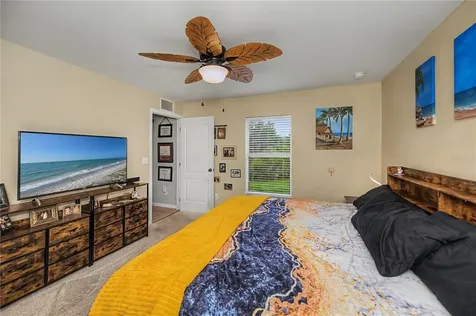 3837 Hillandale Street Fort Myers FL 33905