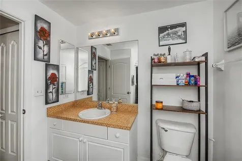3837 Hillandale Street Fort Myers FL 33905