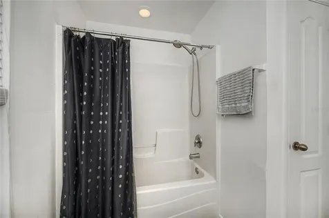 3837 Hillandale Street Fort Myers FL 33905