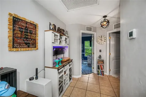 3837 Hillandale Street Fort Myers FL 33905