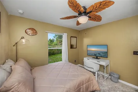 3837 Hillandale Street Fort Myers FL 33905