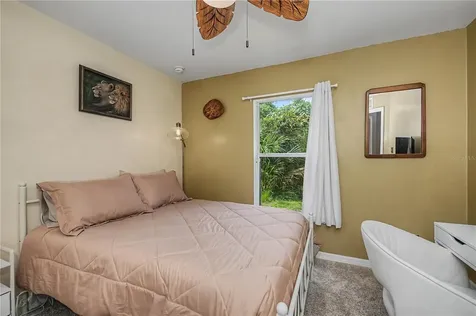 3837 Hillandale Street Fort Myers FL 33905
