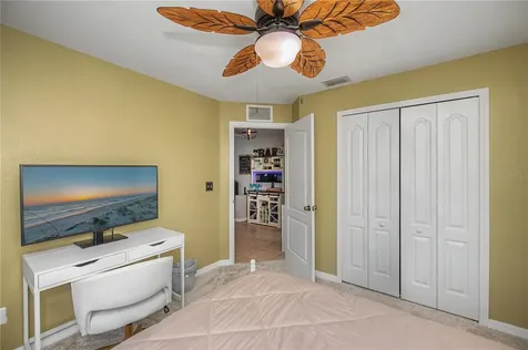 3837 Hillandale Street Fort Myers FL 33905