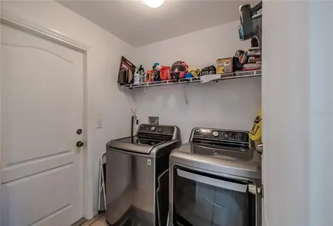 3837 Hillandale Street Fort Myers FL 33905