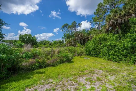 3837 Hillandale Street Fort Myers FL 33905