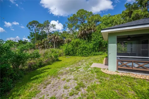 3837 Hillandale Street Fort Myers FL 33905