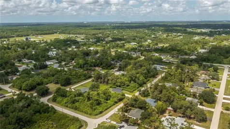 3837 Hillandale Street Fort Myers FL 33905