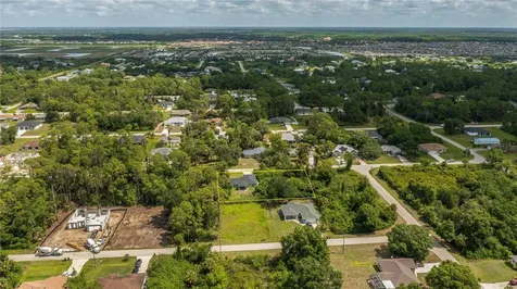 3837 Hillandale Street Fort Myers FL 33905