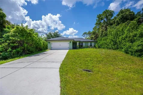 3837 Hillandale Street Fort Myers FL 33905