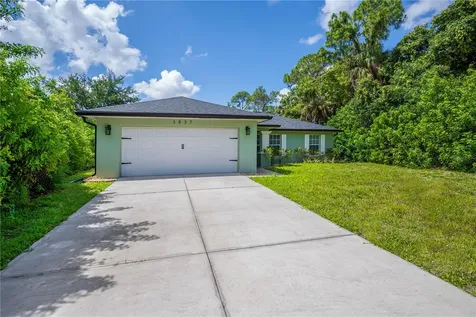 3837 Hillandale Street Fort Myers FL 33905