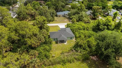 3837 Hillandale Street Fort Myers FL 33905