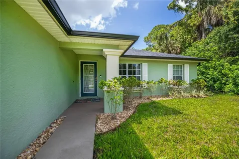 3837 Hillandale Street Fort Myers FL 33905