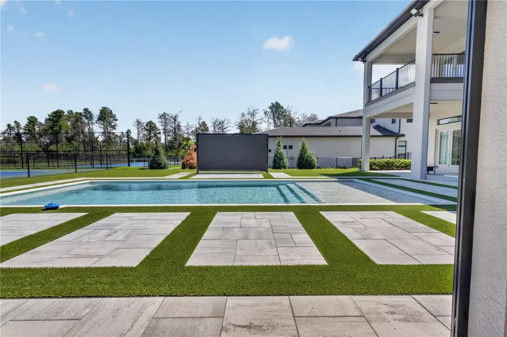 16044 Pendio Drive Bella Collina FL 34756