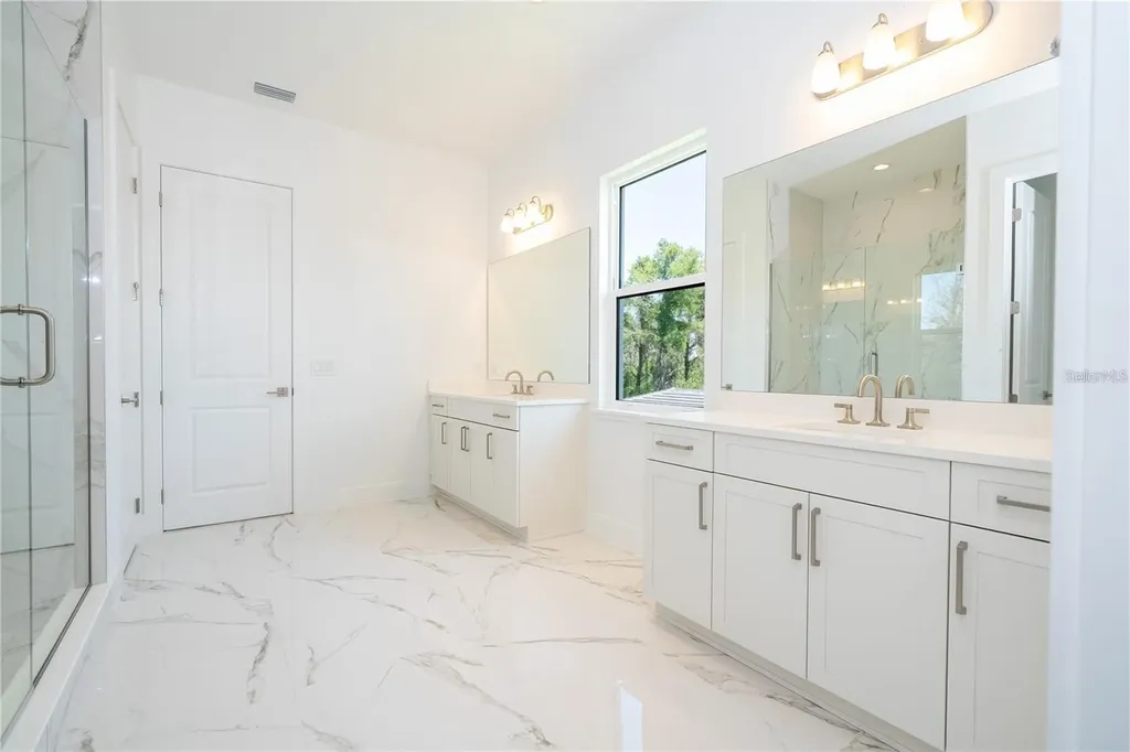 16044 Pendio Drive Bella Collina FL 34756